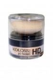 Pó Facial HD Koloss