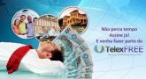 TelexFREE 99- Family - Mude sua vida !