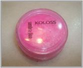 Sombra Fluo Koloss - Light Fluo